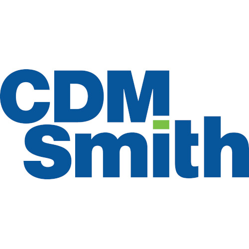 CDM Smith Water Collaborative Delivery Association