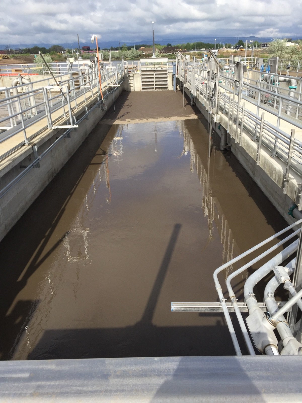 longmont-wastewater-treatment-plant-co-water-collaborative-delivery