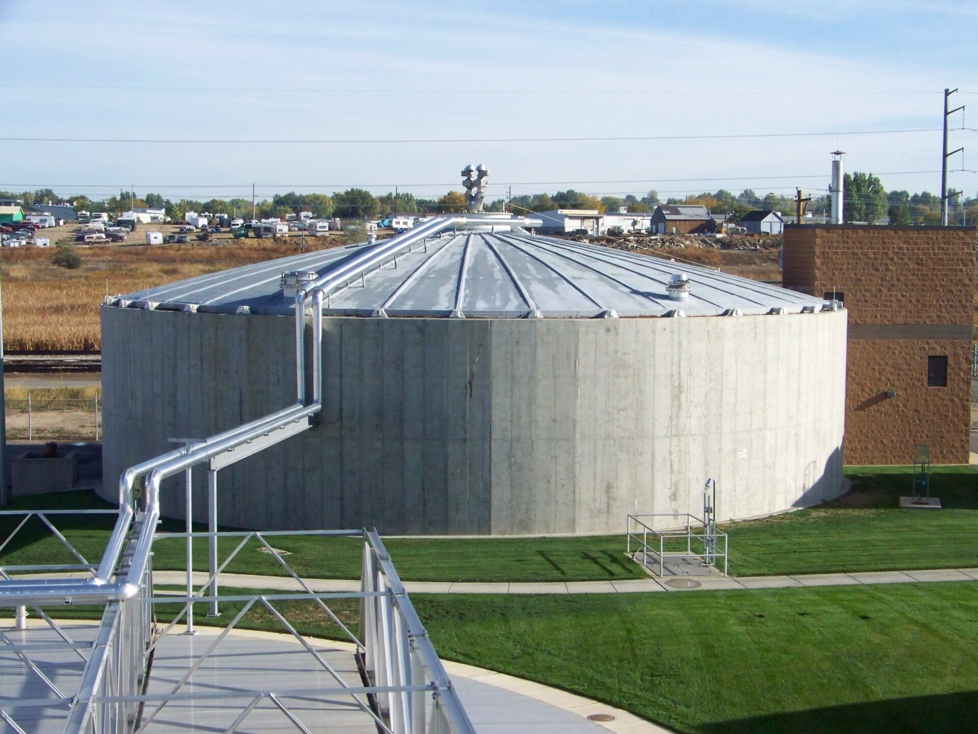 longmont-wastewater-treatment-plant-co-water-collaborative-delivery