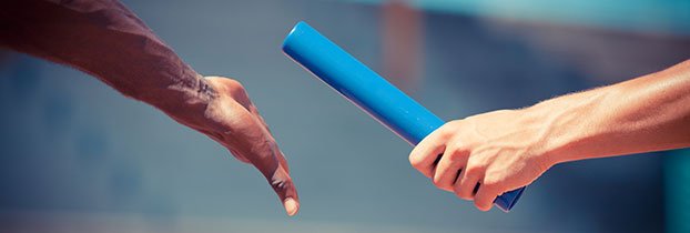 Is Hiring a CMAR at the 30% Design Milestone Really a Best Practice? The Impact Timing has on Project Success