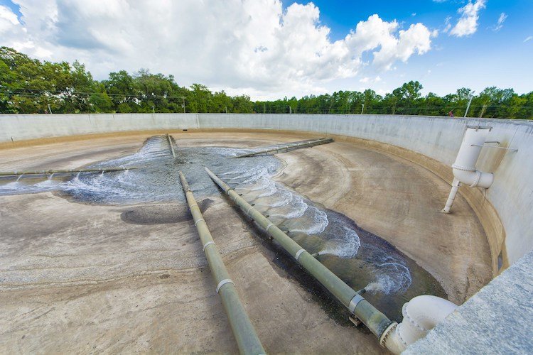 The Spearin Doctrine in Water and Wastewater Projects