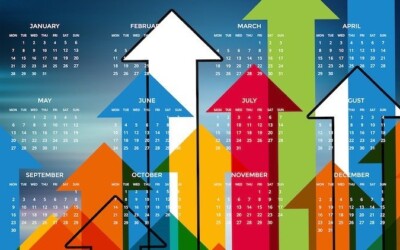 Best Practices for Accelerating a Design-Build Project Schedule