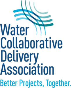 Water Collaborative Delivery Association logo