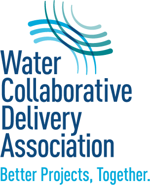 The Water Design-Build Council has changed its name to the Water ...