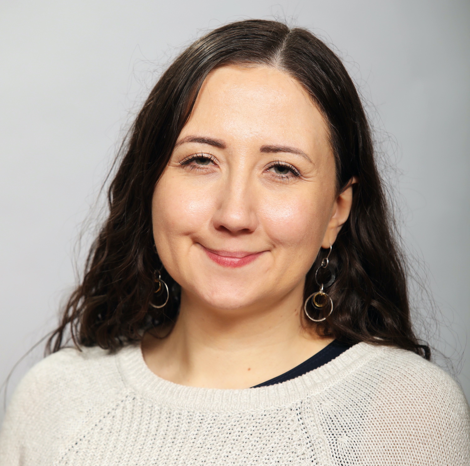 Jessica L. Jones, Assoc. DBIA, Best Practices Committee Chair