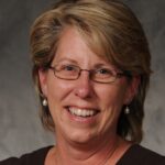 WCDA Board of Directors New