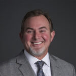 Dave Kinchen, DBIA, Advocacy Committee Chair