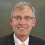 WCDA Board of Directors New