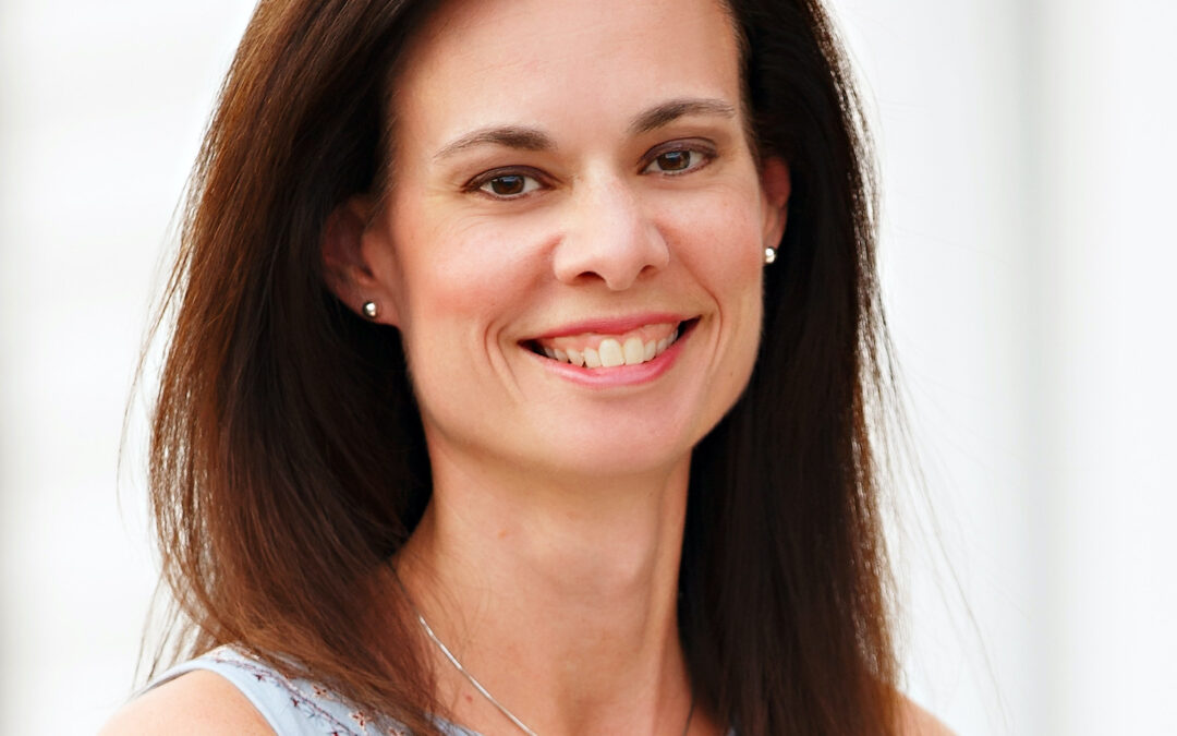 Teresa A. Porath
