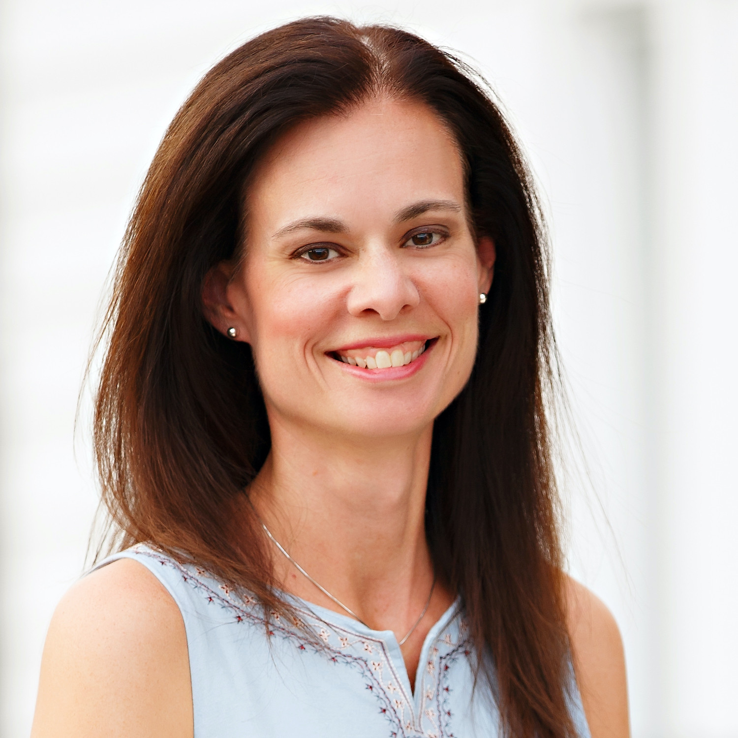 Teresa A. Porath