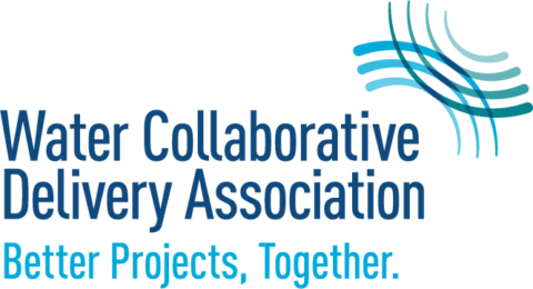 Surety Bond - Water Collaborative Delivery Association