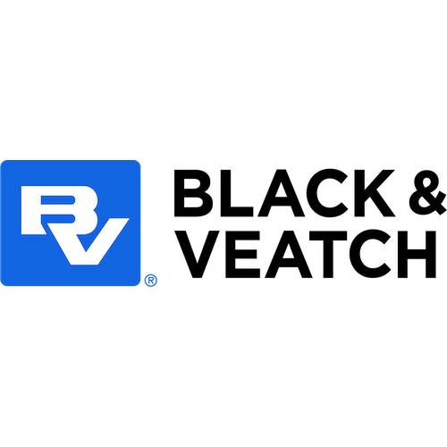 Black & Veatch