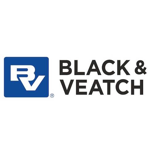 Black & Veatch