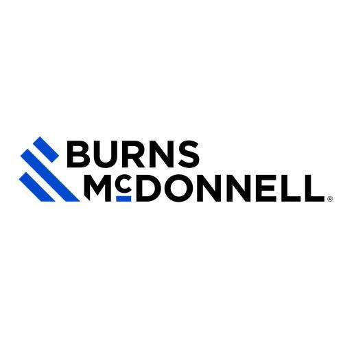 Burns & McDonnell