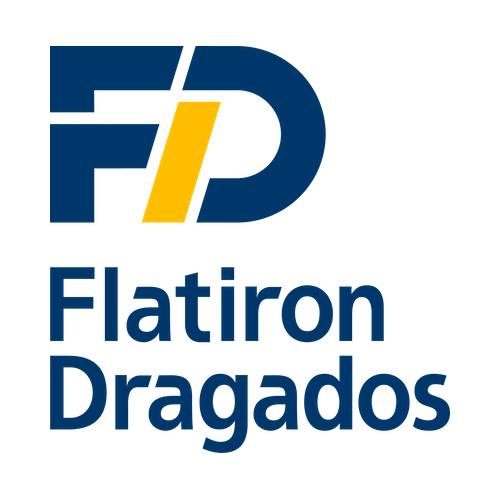 FlatironDragados