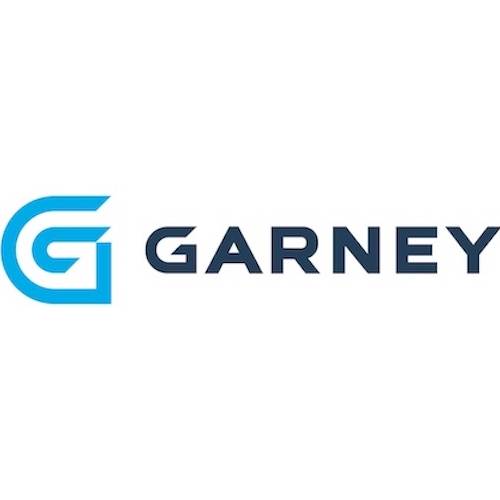 Garney