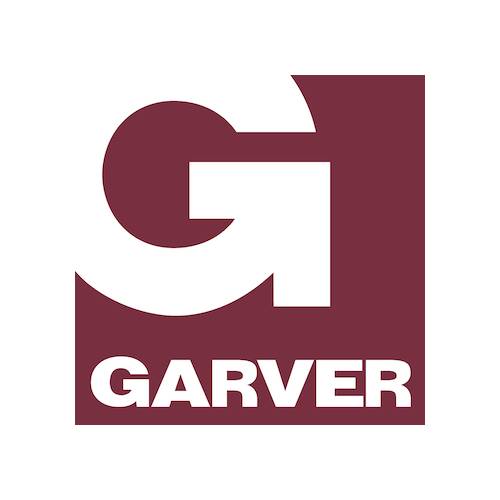 Garver