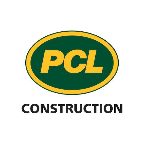 PCL Construction