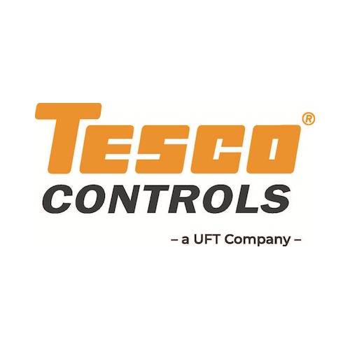 Tesco Controls