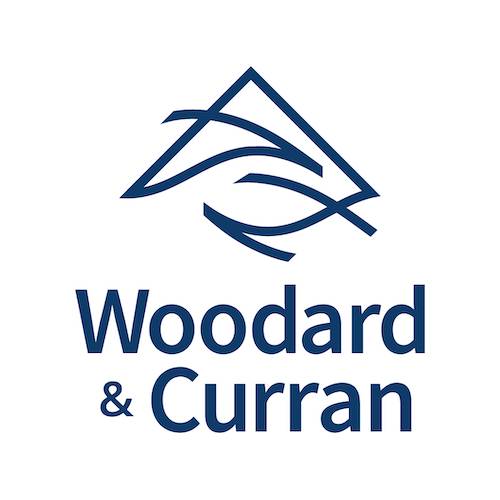 Woodard & Curran