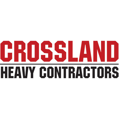 Crossland Heavy Contractors, Inc.