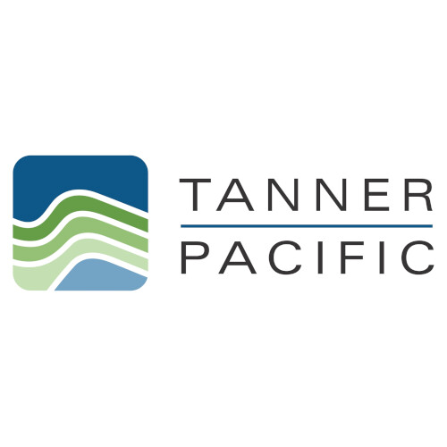 Tanner Pacific