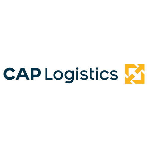 CAP Logistics
