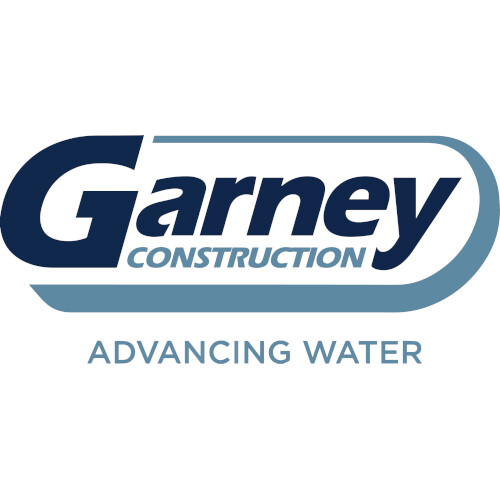 Garney Construction