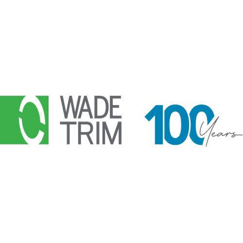 Wade Trim