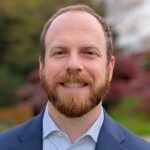 Ben Miller, PE, DBIA, Best Practices Committee Chair