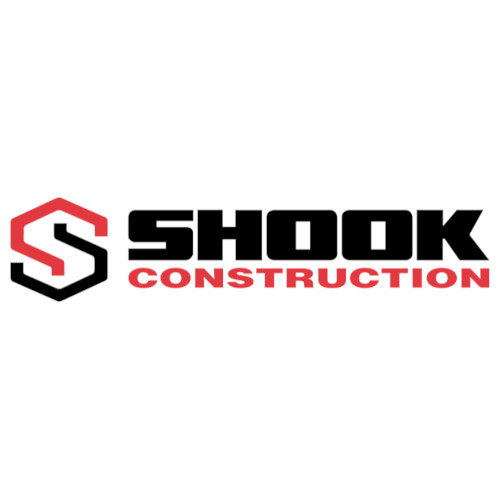 WCDA Welcomes Shook Construction as New Advisor Member