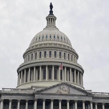 united-states-capitol-gdb9552af0_1920 Collaborator2 copy