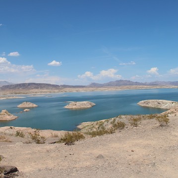 lake-mead-website