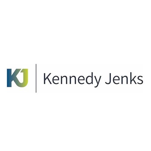 Kennedy Jenks