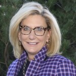 Marlea Tichy, PMP