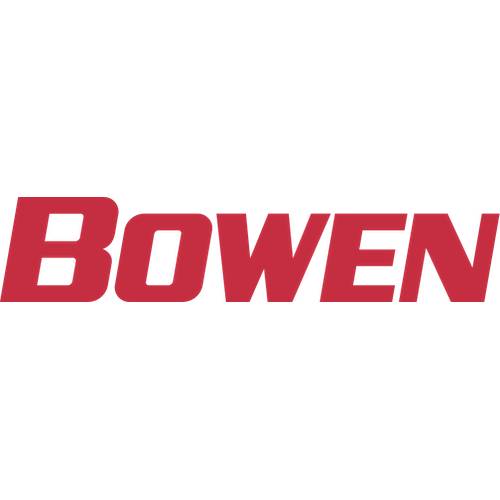 Bowen Engineering