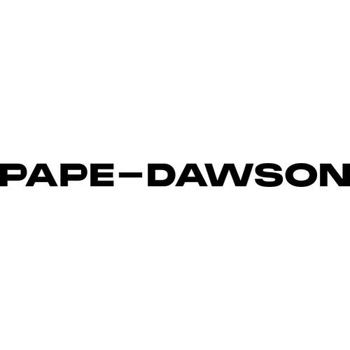 Pape-Dawson