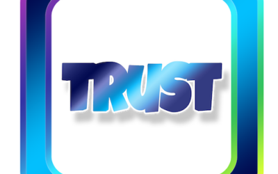 Progressive Design-Build Starts With Trust