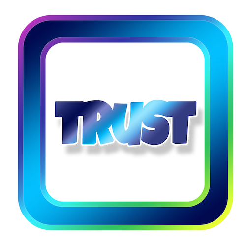Progressive Design-Build Starts With Trust