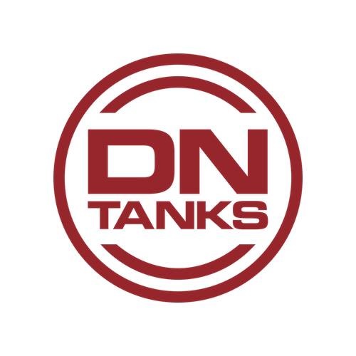 DN Tanks