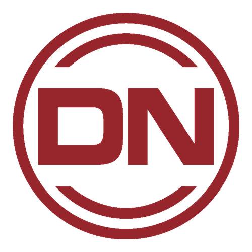 DN Tanks