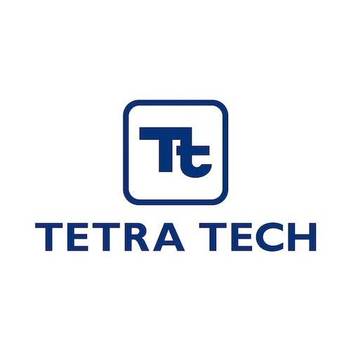 Tetra Tech Joins WCDA!
