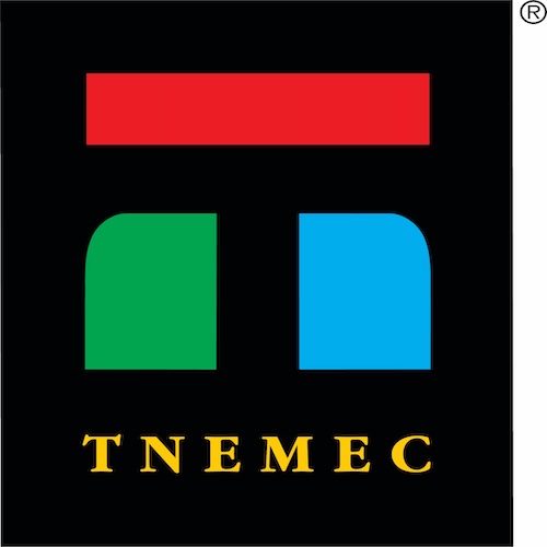 WCDA Welcomes Tnemec as New Member