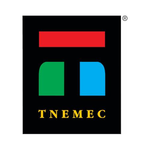 Tnemec