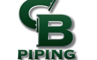 C&B Piping Joins WCDA!