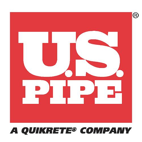 U.S. Pipe