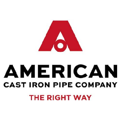 AMERICAN Cast Iron Pipe Company