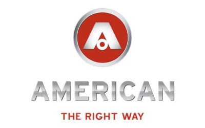 American Cast Iron Pipe Company Joins WCDA