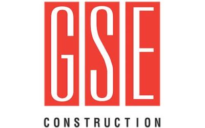 Welcome GSE Construction