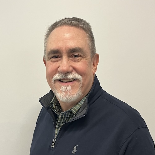John D. Doller, Outside Director